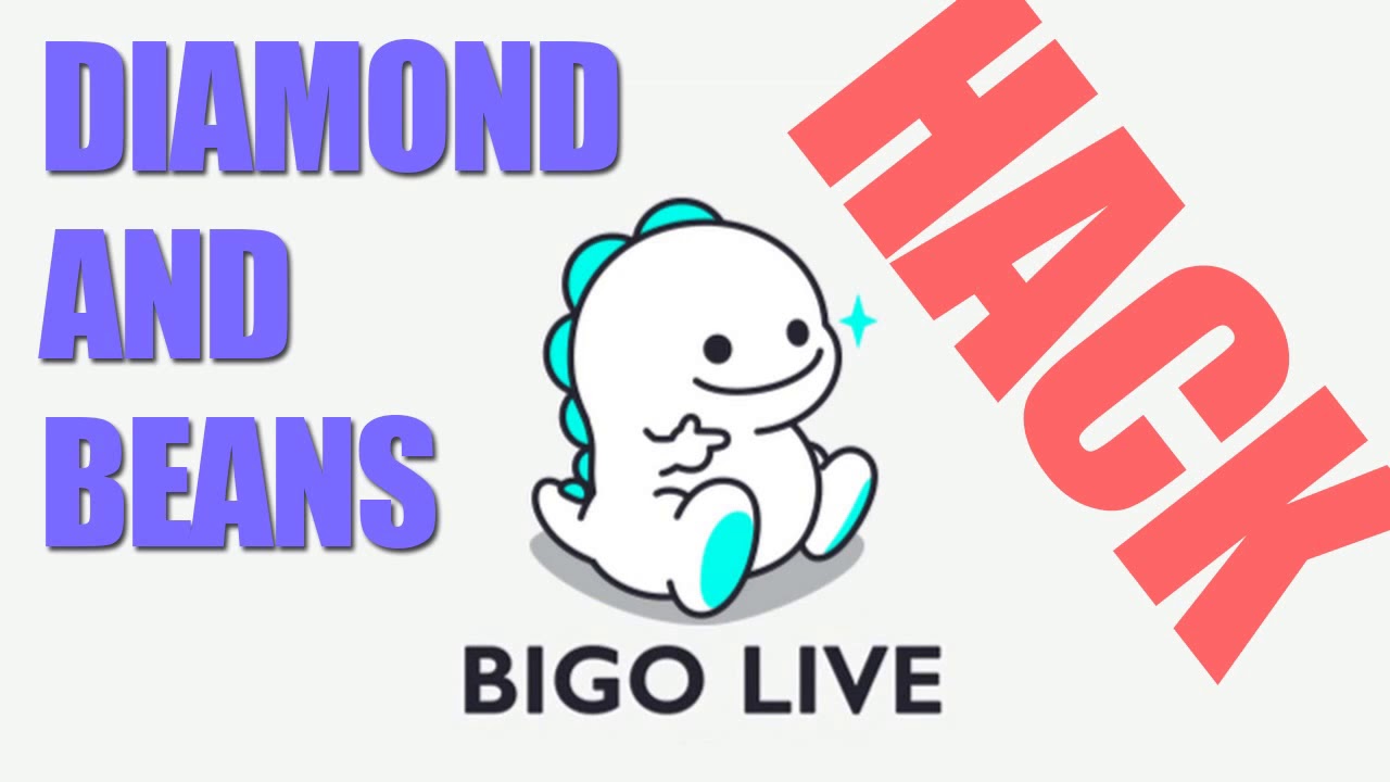 Bigo live hack apk download for android