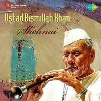 Ustad bismillah khan wedding shehnai mp3 free download mp3